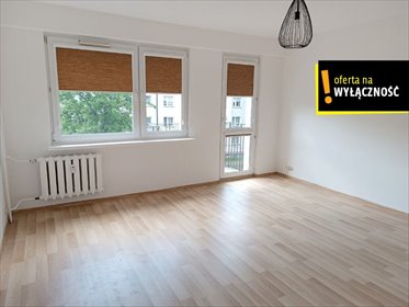 mieszkanie na wynajem 64m2 mieszkanie Końskie, Armii Krajowej