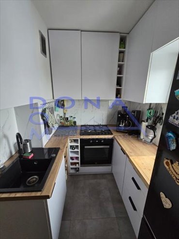 mieszkanie na sprzedaż 47m2 mieszkanie Łódź, Bałuty, Bałuty, Sierakowskiego