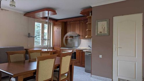 Sprzedam przestronne 70,4 m² mieszkanie z dużą kuchnią i balkonem mieszkanie Gorzów Wielkopolski