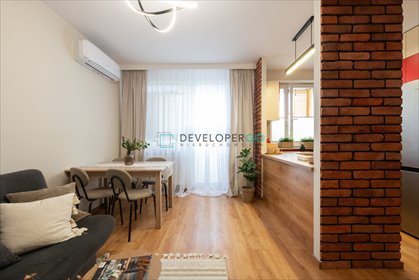 mieszkanie na sprzedaż 36m2 mieszkanie Białystok, Antoniuk, Antoniukowska