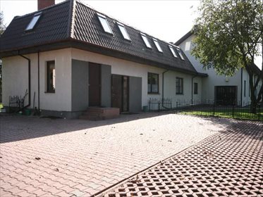 lokal użytkowy na wynajem 436m2 lokal użytkowy Częstochowa, Błeszno