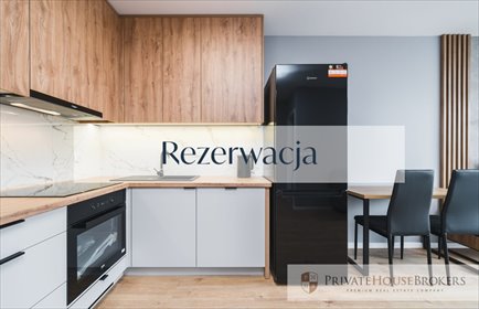 mieszkanie na wynajem 40m2 mieszkanie Kraków, Prądnik Czerwony, Prądnik Czerwony, Reduta