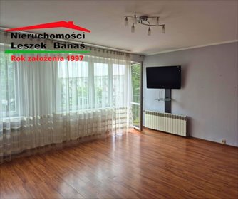mieszkanie na wynajem 58m2 mieszkanie Grudziądz