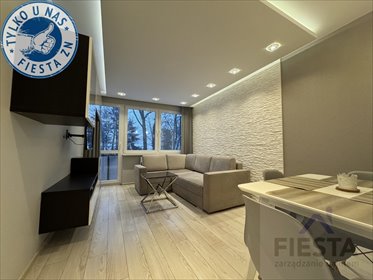 mieszkanie na wynajem 38m2 mieszkanie Łódź, Bałuty, Marysińska