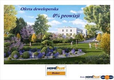 mieszkanie na sprzedaż 54m2 mieszkanie Warszawa, Białołęka, Grodzisk, Leona Berensona