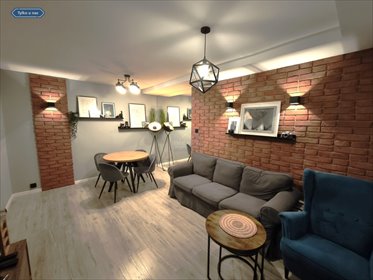 mieszkanie na sprzedaż 62m2 mieszkanie Częstochowa, Wrzosowiak