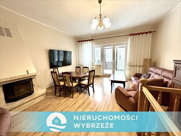 dom na sprzedaż 115m2 dom Gołębiewo Wielkie, Liliowa