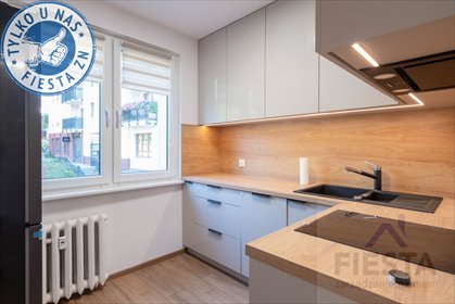 mieszkanie na wynajem 50m2 mieszkanie Szczecin, Księcia Mściwoja II