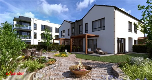 Na sprzedaż przestronne mieszkanie 77 m² w Koninku lokal użytkowy Koninko, Malarska