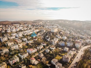 Dom na sprzedaż Gdynia, Wzgórze Św. Maksymiliana, Hetmańska 90m2 Foto 3