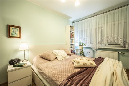 mieszkanie na sprzedaż 52m2 mieszkanie Łódź, Bałuty, Wielkopolska