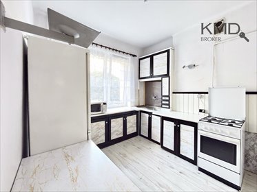 Na sprzedaż przestronne 3-pokojowe mieszkanie 65 m² z garażem w Lublinie mieszkanie Lublin, Dziesiąta, Nowy Świat