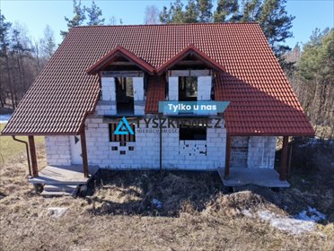 dom na sprzedaż 540m2 dom Miastko