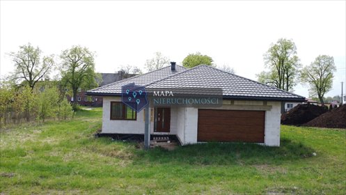 Dom na sprzedaż Wieniec 154m2 Foto 4