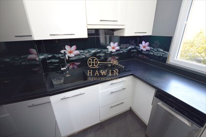 mieszkanie na sprzedaż 50m2 mieszkanie Wrocław, Krzyki, Sowia