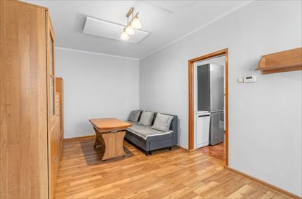 Mieszkanie 40 m² na Goduli - jasne, po remoncie zapraszam mieszkanie Ruda Śląska, Godula, Floriana