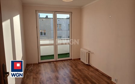 mieszkanie na sprzedaż 44m2 mieszkanie Koło, Ceramiczna