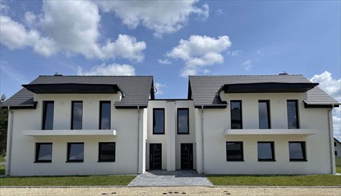 mieszkanie na sprzedaż 73m2 mieszkanie Lubliniec, ul. Fiołkowa