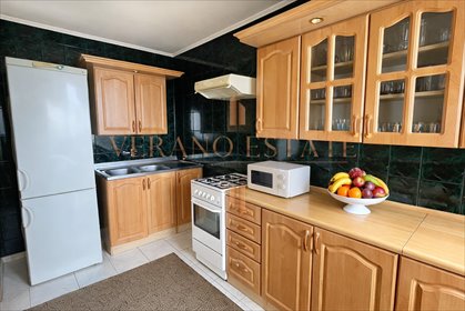 mieszkanie na sprzedaż 82m2 mieszkanie Ciechanów, Armii Krajowej