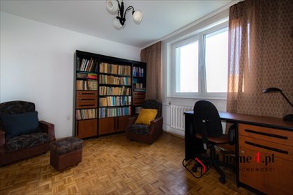 mieszkanie na sprzedaż 72m2 mieszkanie Warszawa, Bemowo, Anieli Krzywoń
