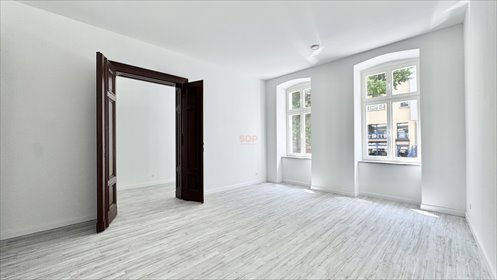 mieszkanie na wynajem 97m2 mieszkanie Wrocław, Stare Miasto, Przedmieście Oławskie, gen. Karola Kniaziewicza