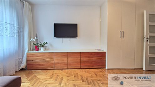 mieszkanie na sprzedaż 63m2 mieszkanie Kraków, Prądnik Czerwony, Prądnik Czerwony, Aleja 29 Listopada