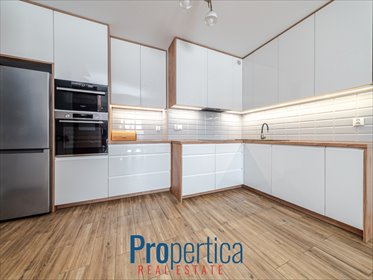 mieszkanie na sprzedaż 55m2 mieszkanie Góra Kalwaria, Polna