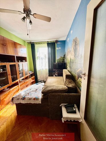 mieszkanie na sprzedaż 35m2 mieszkanie Wrocław, Nadodrze, Nadodrze