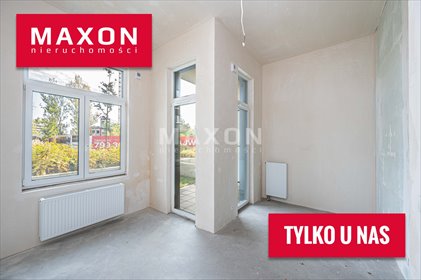 mieszkanie na sprzedaż 28m2 mieszkanie Warszawa, Ursus, ul. Karola Taylora