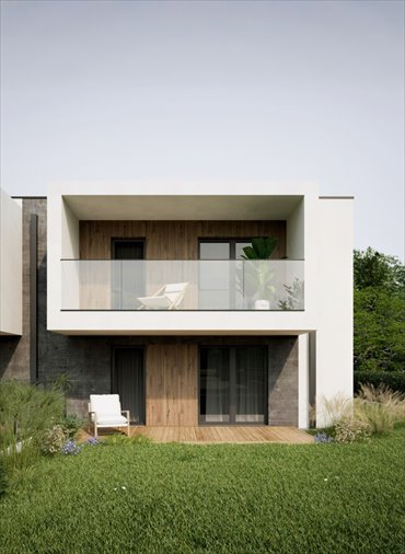 mieszkanie na sprzedaż 72m2 mieszkanie Rzeszów, Załęże, hr. Alfreda Potockiego