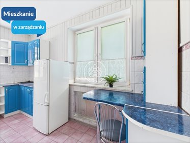 mieszkanie na wynajem 57m2 mieszkanie Białe Błota, Sosnowa