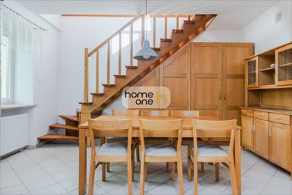 mieszkanie na wynajem 100m2 mieszkanie Warszawa, Śródmieście, Sapieżyńska