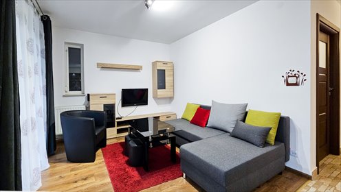 mieszkanie na sprzedaż 56m2 mieszkanie Rzeszów, Władysława Grabskiego