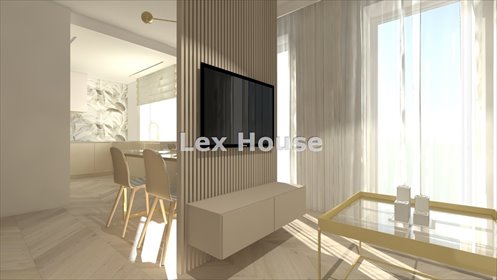 mieszkanie na sprzedaż 71m2 mieszkanie Szczecin, Bezrzecze