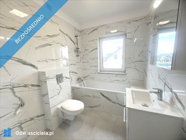 dom na sprzedaż 130m2 dom Chrząstawa Mała, Orzechowa