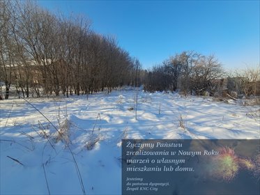 działka na sprzedaż 25000m2 działka Chełm, Okszowska