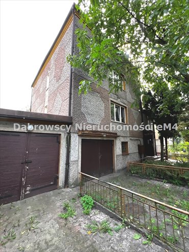 dom na sprzedaż 150m2 dom Białystok, Dziesięciny I