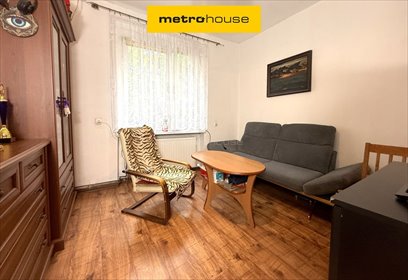 Na sprzedaż 2-pokojowe mieszkanie 29,19 m² w Zabrzu mieszkanie Zabrze, Cieszyńska
