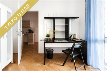 mieszkanie na wynajem 12m2 mieszkanie Warszawa, Ursynów, Romualda Mielczarskiego