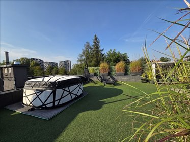 mieszkanie na sprzedaż 62m2 mieszkanie Rzeszów, Strażacka