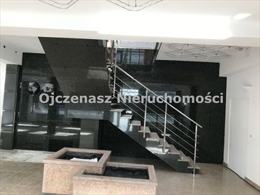 lokal użytkowy na wynajem 78m2 lokal użytkowy Bydgoszcz, Bartodzieje