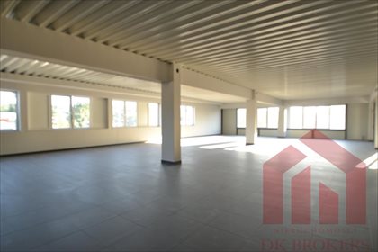 Lokal użytkowy na wynajem Dębica, Gawrzyłowa, Gawrzyłowska 490m2 Foto 1