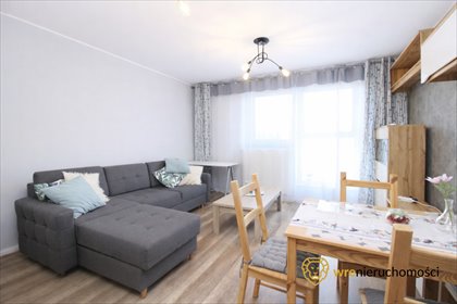 mieszkanie na wynajem 27m2 mieszkanie Wrocław, Popowice, Legnicka