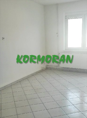 lokal użytkowy na wynajem 110m2 lokal użytkowy Opole, Zakrzów