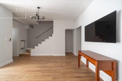 dom na sprzedaż 340m2 dom Warszawa, Mokotów, Kołobrzeska