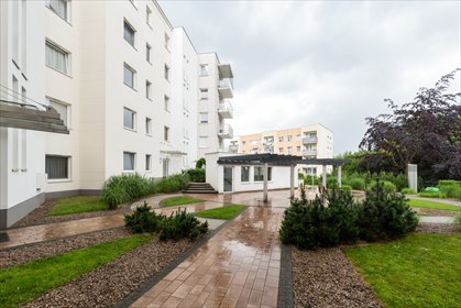 mieszkanie na sprzedaż 76m2 mieszkanie Gdynia, Obłuże, kapitana Antoniego Ledóchowskiego