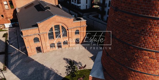 lokal użytkowy na sprzedaż 443m2 lokal użytkowy Warszawa, Praga-Północ, Szwedzka