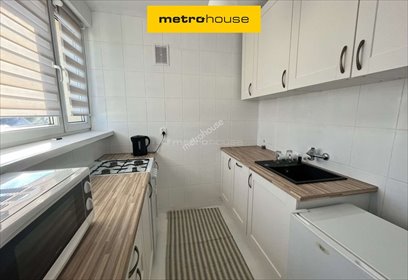 Komfortowe 3-pokojowe mieszkanie w centrum Siedlec mieszkanie Siedlce, Kilińskiego