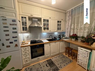 mieszkanie na sprzedaż 44m2 mieszkanie Rzeszów, Eugeniusza Kwiatkowskiego