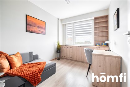 mieszkanie na wynajem 49m2 mieszkanie Lublin, Bronowice, Jesienna